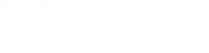logo-vaan-wit (3)