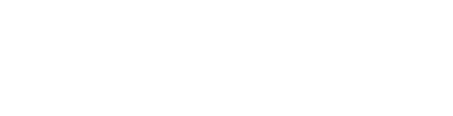 Vaanbrouwers