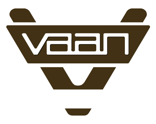 Vaan Bock