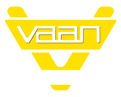 Vaan Citroen