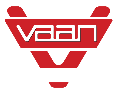 Vaan Dubbel