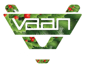 Vaan Kerstbier Vaan Kerstbier