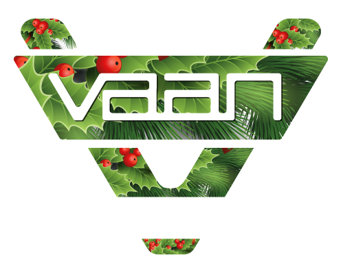 Vaan Kerstbier