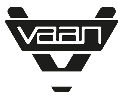 Vaan Quadrupel