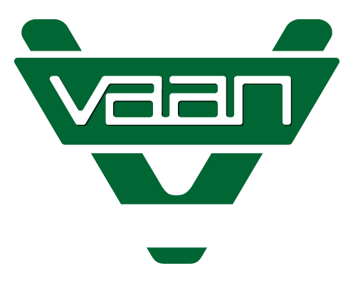 Vaan Quadrupel Special