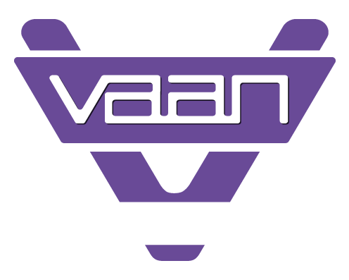 Vaan Tonka Dubbel