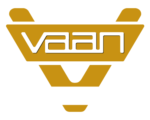 Vaan Tripel