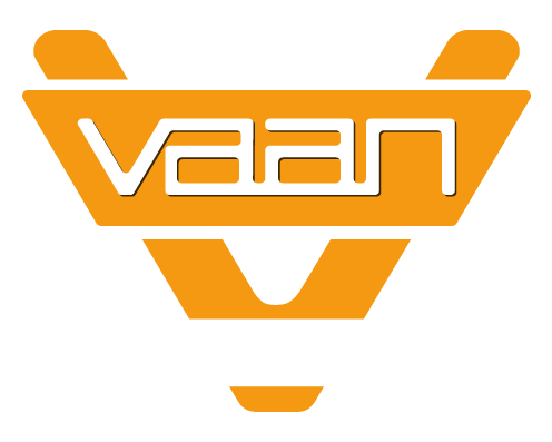 Vaan Tripel QV