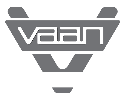 Vaan Tripel Special