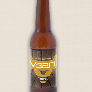Vaan Tripel