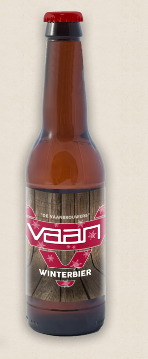 fles-winterbier fles-winterbier