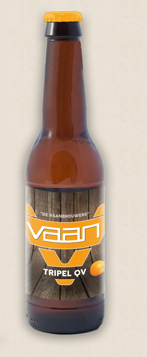 fles-tripelqv fles-tripelqv
