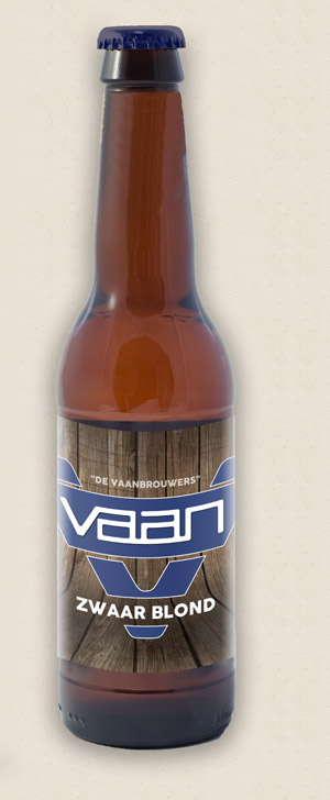 fles-zwaarblond fles-zwaarblond