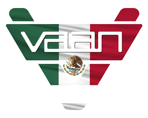 Vaan Tequila