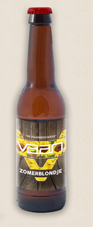 fles-zomerblondje fles-zomerblondje