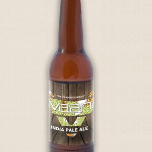 Vaan IPA