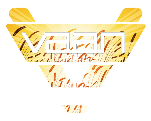 weblogoos-hefeweizen-496px