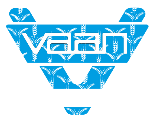 weblogoos-saison-496px